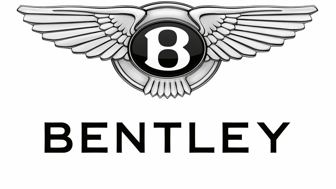 Bently