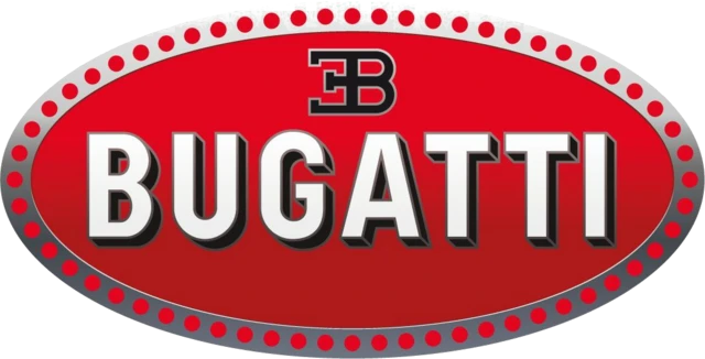 Bugatti